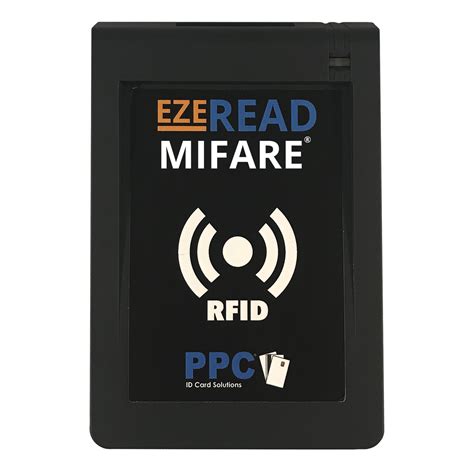 read mifare card|mifare access cards.